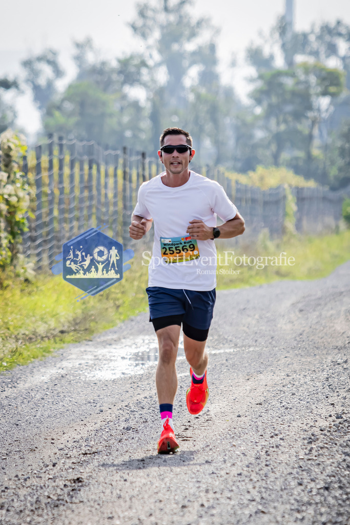 IMAG7009 | SportEventFotografie - Roman Stoiber