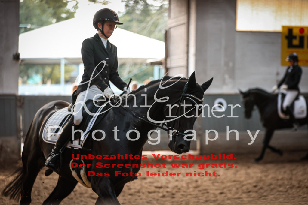 6.SoDrPfA00023 | Leoni Ertmer Photography - Realisiert mit Pictrs.com