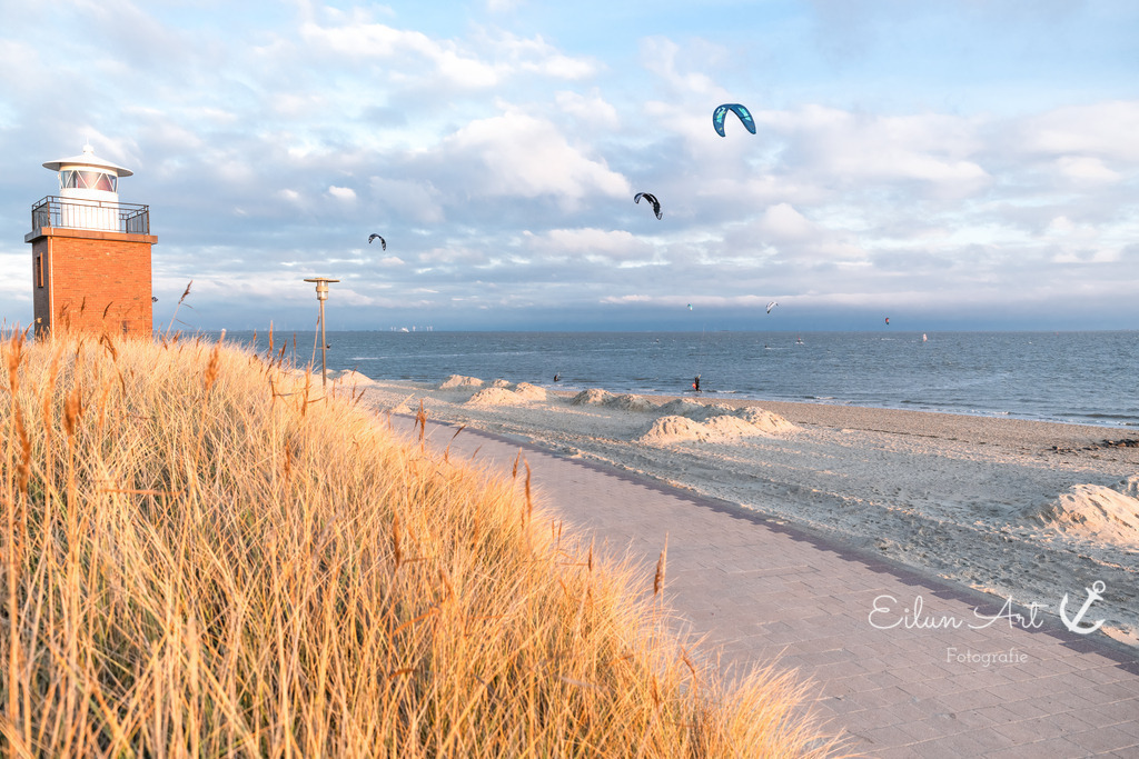 D 86-2 | Eilun-Art-Fotografie Levke Martens, ihre Fotografin für Immobilien- und Landschaftsfotografie auf Föhr, Föhrer Motive als Poster, Leinwand, hinter Acrylglas oder stelle dir deinen eigenen Monatskalender zusammen, mit nur einem Klick