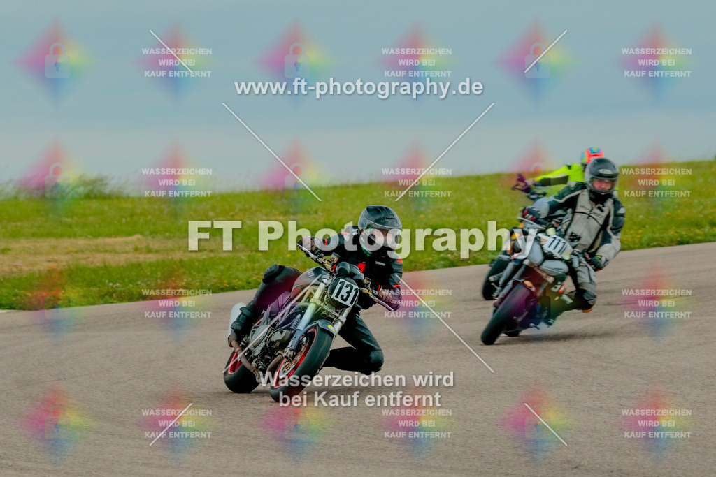 _7D20273 | Hier findet Ihr Bilder von Touristenfahrten auf der Nürburgring Nordschleife oder von anderen Veranstaltungen die ich besucht habe. Viel Spass beim Durch Schauen 