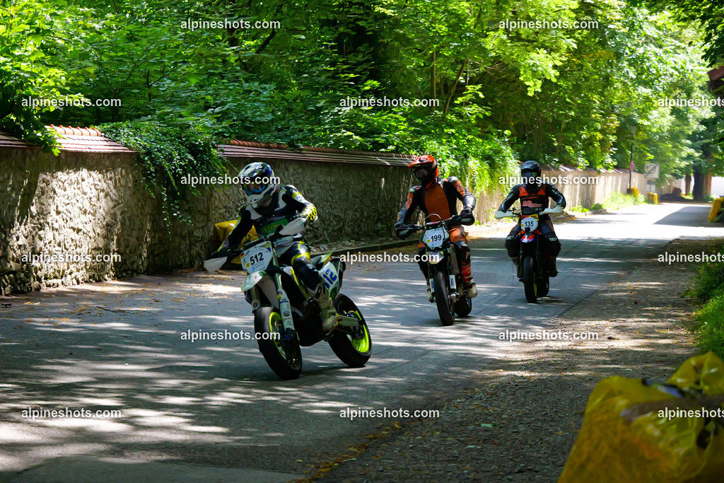 P1036749 | Erleben Sie atemberaubende, hochqualitative Fotos Ihrer Fahrt entlang der malerischen Alpenstraßen. Besuchen Sie alpineshots.com, um professionelle Aufnahmen Ihrer unvergesslichen Reise zu finden und zu kaufen - Realisiert mit Pictrs.com