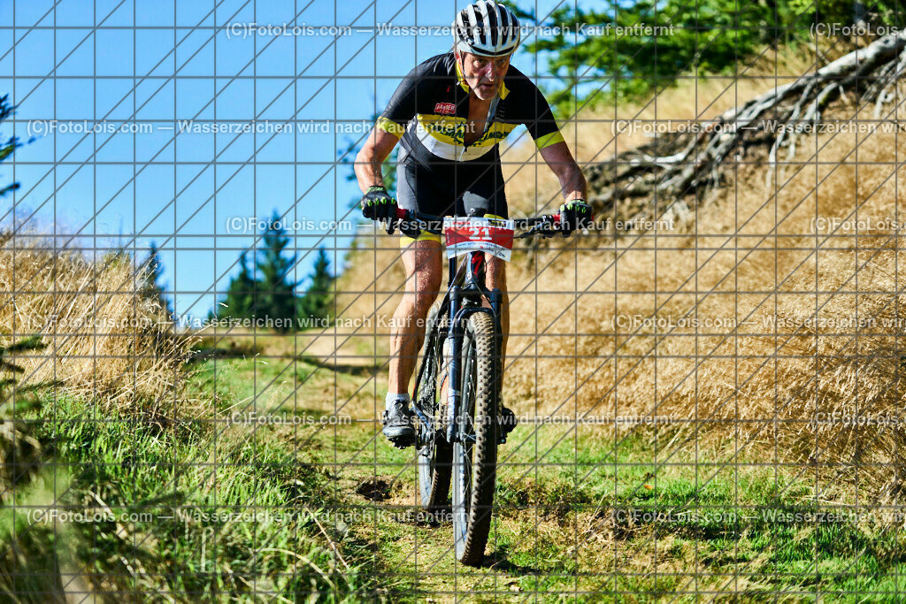 ALP5902_XXIX_GRANITBEISSER_Extreme_Gartner Leo | (C)FotoLois.com, Alois Spandl, 29. GRANITBEISSER - Mountainbike-Marathon in St. Georgen am Walde, EXTREME 72,5 km, Sa 2. September 2023.