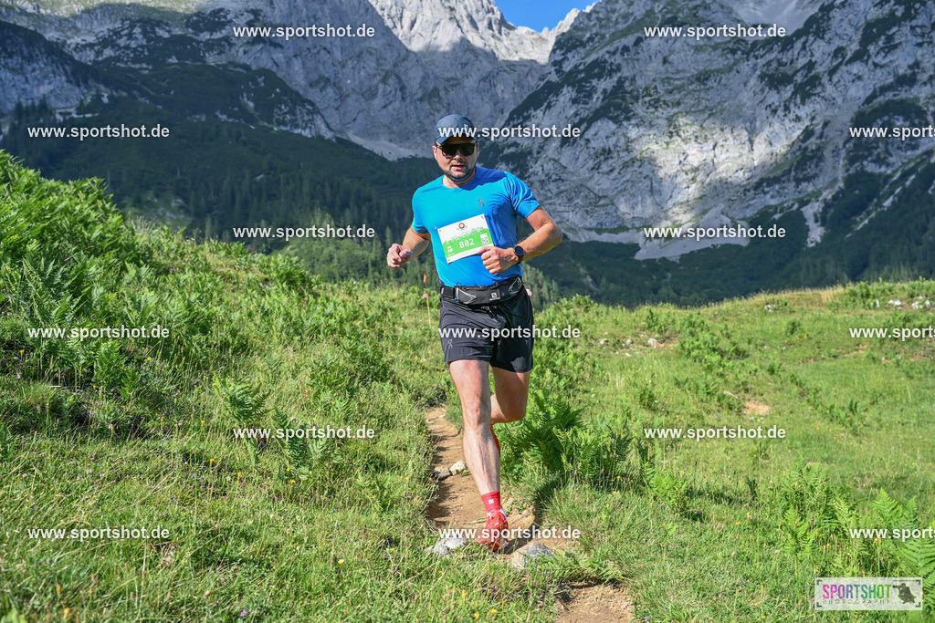 SZI_8765 | Rund um das Thema Sport-Event-Fotografie & individuelle Teilnehmerfotos. Jeder Teilnehmer wird fotografiert.