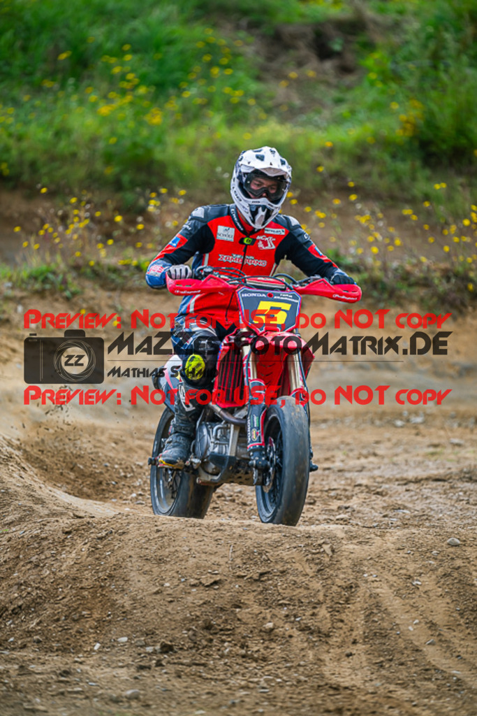 MaZZes_FotoMatrix_230813_4263 | S2