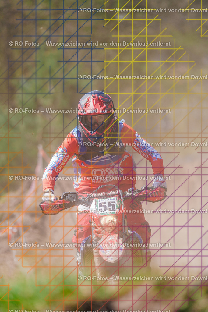 2 Lauf Mernes-803 | Sportfotografie von RO-Fotos: Motorsport, Motocross, Enduro, Laufveranstaltungen und Triathlon. Professionelle Fotos von Sportlern und Events. - Realisiert mit Pictrs.com