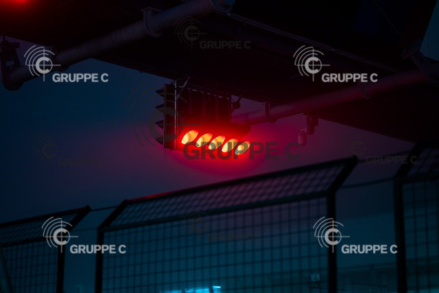 24hNbr24_060123500927103LS_LS | 52. ADAC RAVENOL 24h Nürburgring 2024 - Foto: Gruppe C Photography - Realisiert mit Pictrs.com