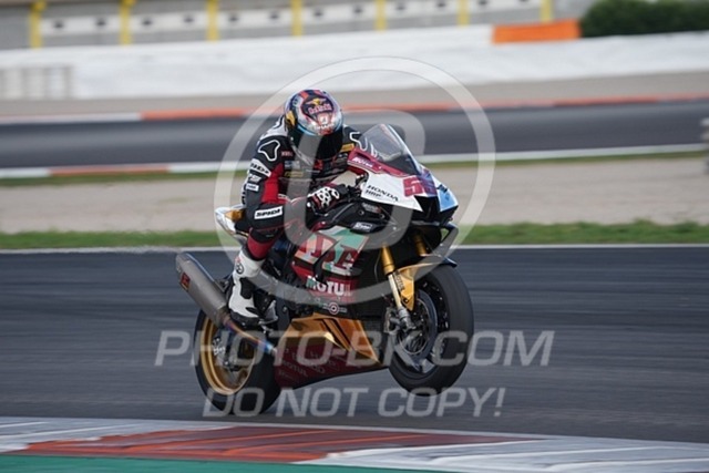 2024_03_26_PBK_14886 | Sportfotografie; SlowMotion; Video; Rennstrecke; Hafeneger; Speer; Racing; RSE; BMW; CBO; Trackday; Motorsportarena; Hockenheimring; Brno; Most; Barcelona; Valencia