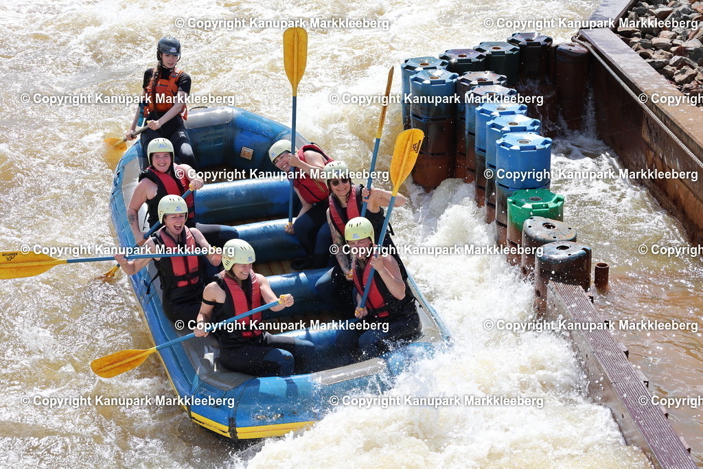 6.09.2025 12  Uhr0254 | fotodienst-kanupark - Realisiert mit Pictrs.com