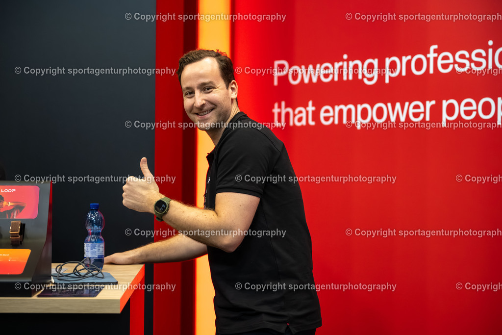 Z7A_4219 | FIBO 2026 - Realisiert mit Pictrs.com