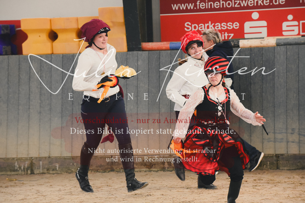 DSC_7180 | Pferde- und Turnierfotografie in Westsachsen. Pferdeportraits, Auftragszeichnungen und intuitive Kunst.