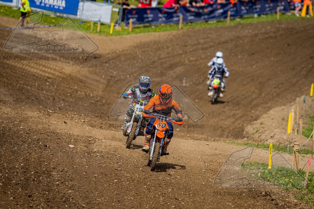 B23T8901 | EeaA-Entertainment fotografiert für den SAM - Schweizerischer Auto- und Motorradfahrer-Verband und das Motor Journal in der Sparte Motocross, MX Photographie, Schweiz, SAM, MXRS, Swiss MX Network, Motocross Fotografie, MX Fotografie, Fotograf, Photographi
