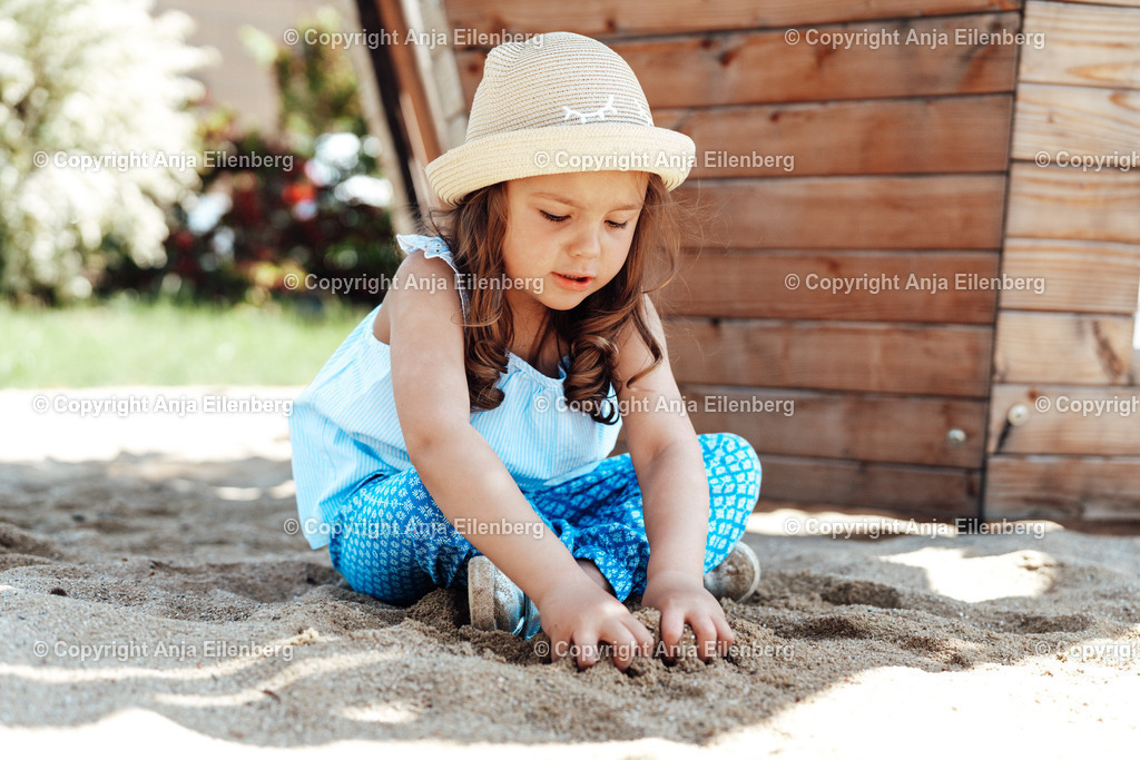 DSC08809 | eilenberg-fotografie