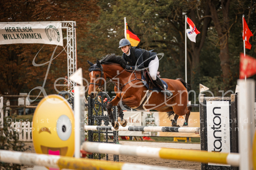 16.SoSpM00325 | Leoni Ertmer Photography - Realisiert mit Pictrs.com