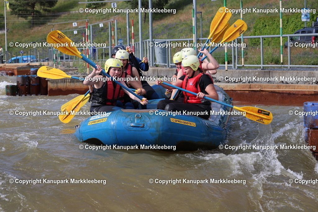 11.06.2025 17 Uhr0037 | fotodienst-kanupark - Realisiert mit Pictrs.com