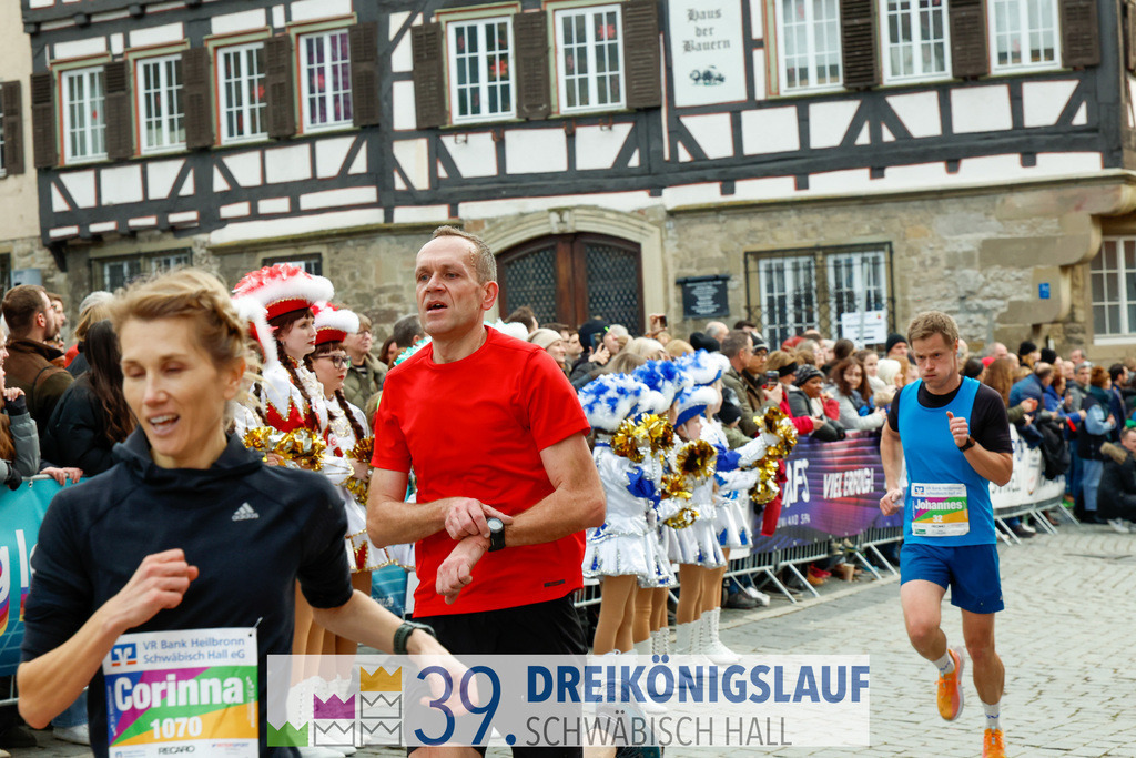 39. 3Koenigslauf 2025 | 20250106_3koenigslauf - Realisiert mit Pictrs.com