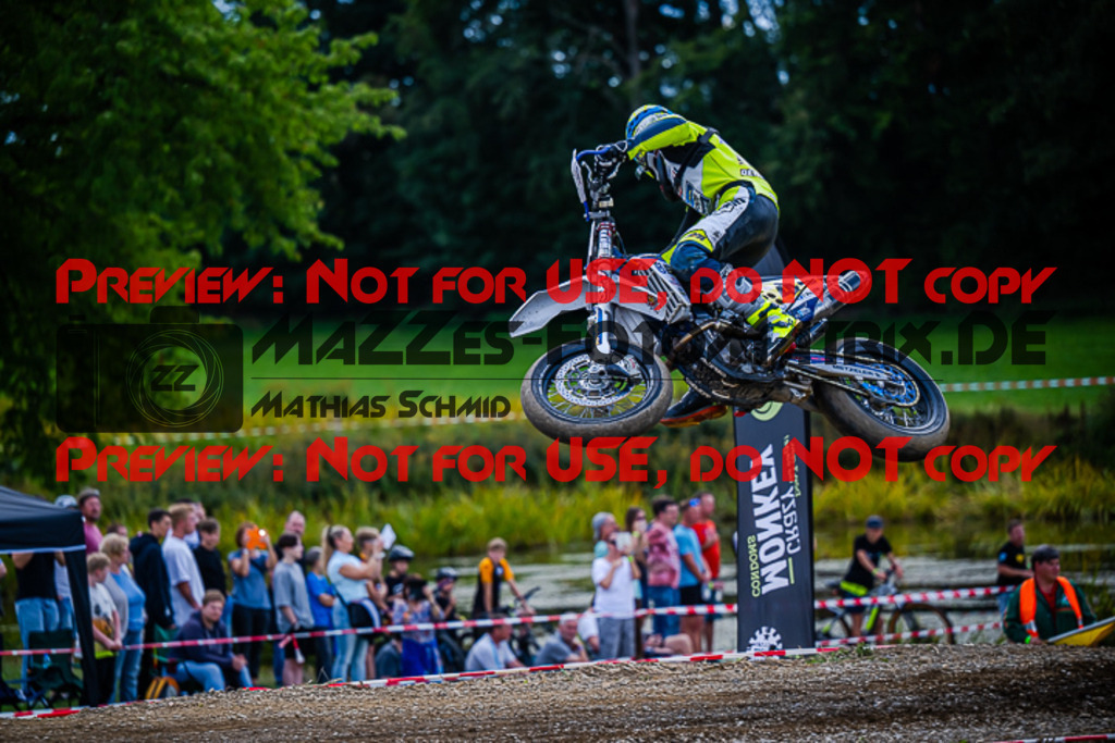 MaZZes_FotoMatrix_220904_4242 | S1