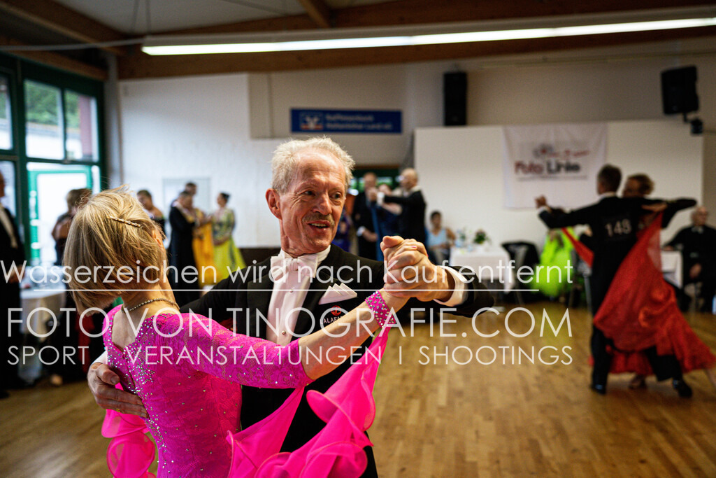 Trophy_Master_IV_A_Std-34 | (c) TINOGRAFIE.COM