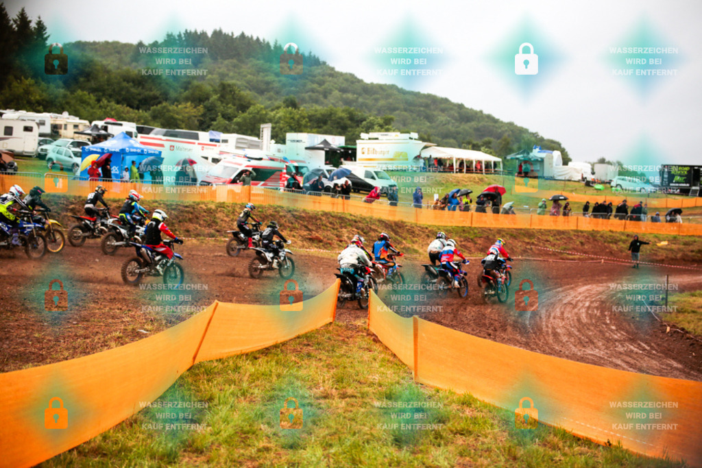 _HP_4639_1000o | HetPix, HetPix Fotodesign, Fotografie, Fotodesign, Webshop, Sportfotografie, Portraitfotografie, Onlineshop, Sportfotografie, Polch, Motorsportfotografie, Eventfotografie