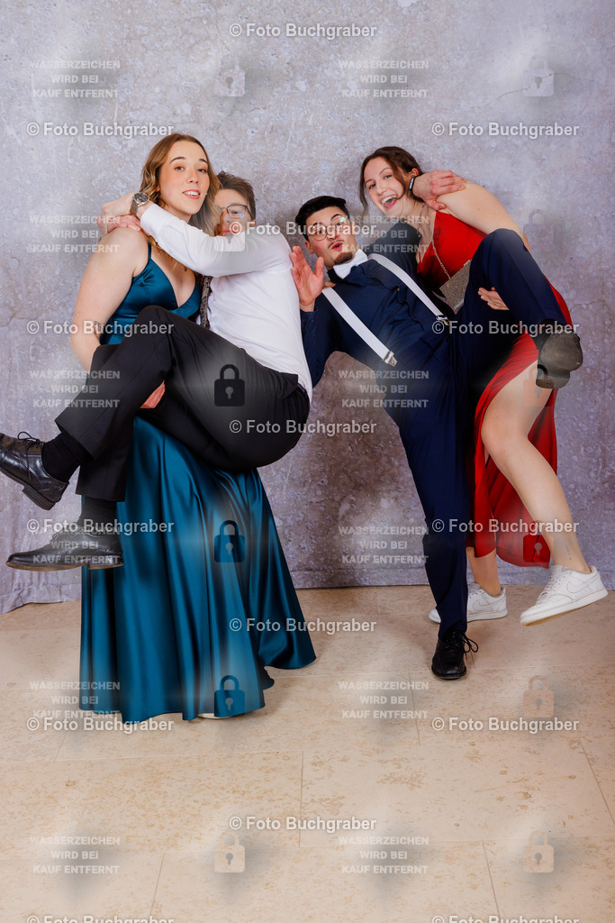 0132_B5_28804 | Foto Buchgraber