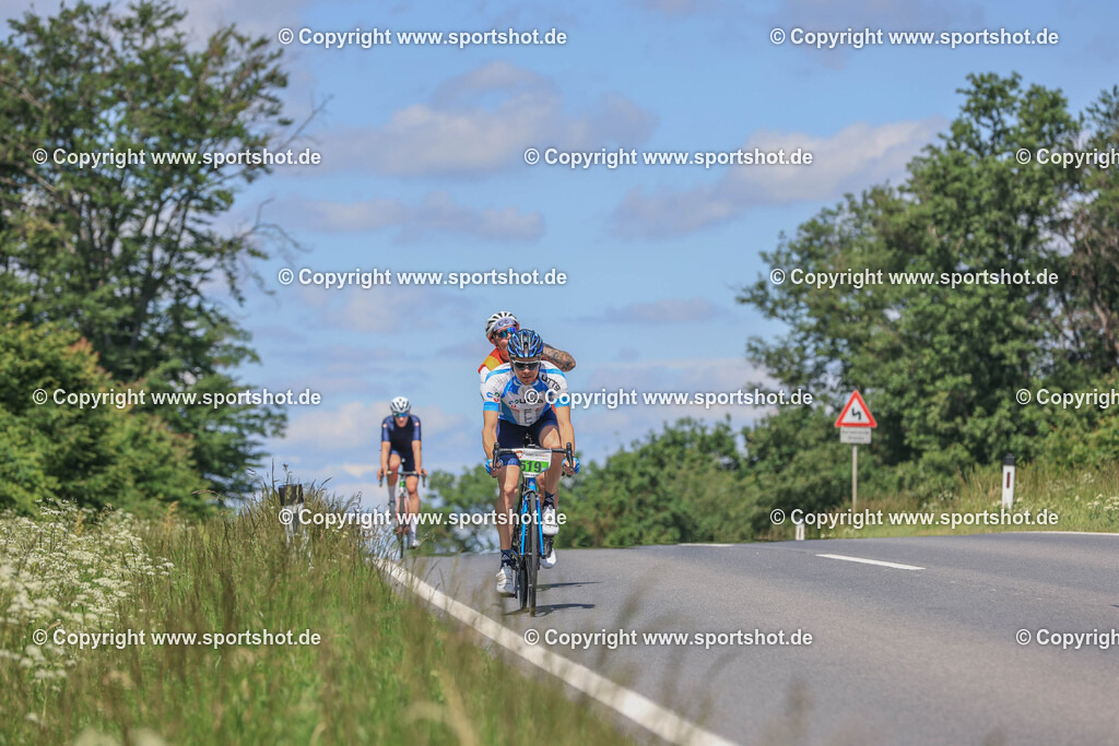 007A3140 | LeithaBerg Radmarathon                                 @Sportshotphotography                                  Photo Credit: www.sportshot.de                       #yourpictrs                                                          #sportshot_photography