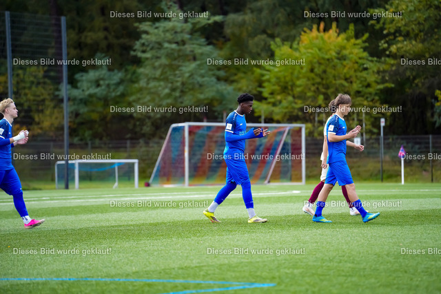 4395E6B6-849B-425C-BAB8-CE7B60417D87 | sportlensgraems - Realisiert mit Pictrs.com