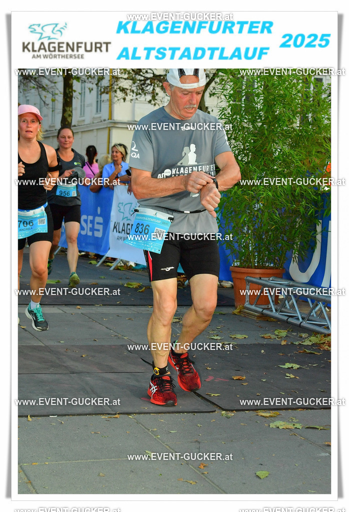 batch_DSC_3220 | Sportfoto event-gucker Herbert Scherer