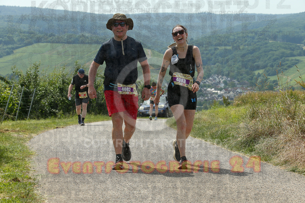 250614_1133_EX1_5898 | Sportfotografie im Rhein-Sieg Kreis, Köln, Bonn, NRW, Rheinland Pfalz, Hessen, etc. Unser Tätigkeitsfeld umfasst den Laufsport vom Volkslauf über den Marathon, Duathlon, Triathon bis zum Ultralauf wie Kölnpfad Ultra oder Schindertrail.
