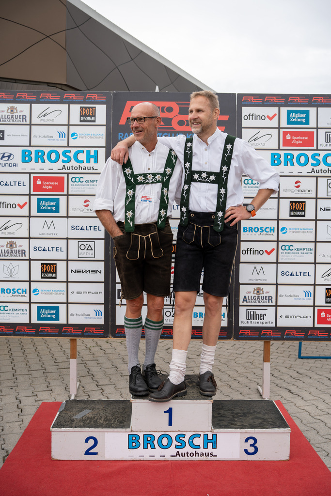 THA03619-Verbessert-RR | Hier findet ihr Bildergalerien & Fotos von Sportveranstaltungen & Events im Allgäu und Umgebung. 