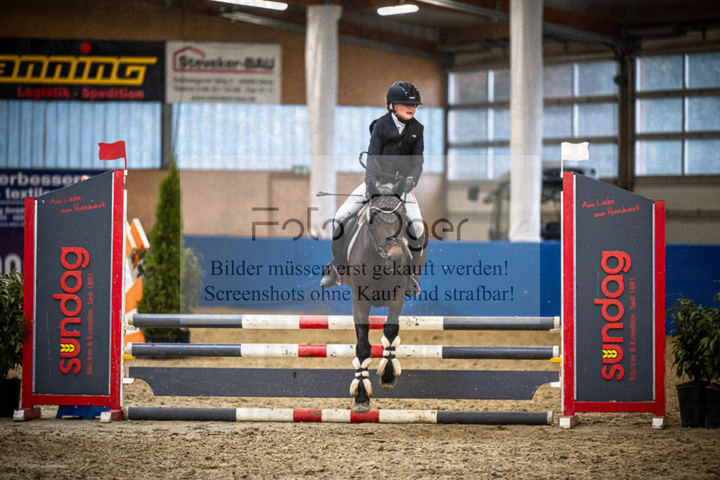 DOS_0987 | Entdecke hochwertige Reitturnierfotos von Foto Oger. Professionell, emotional und authentisch – jetzt Lieblingsmomente im Shop bestellen.Deutschlandweite Turnierfotografie. - Realisiert mit Pictrs.com