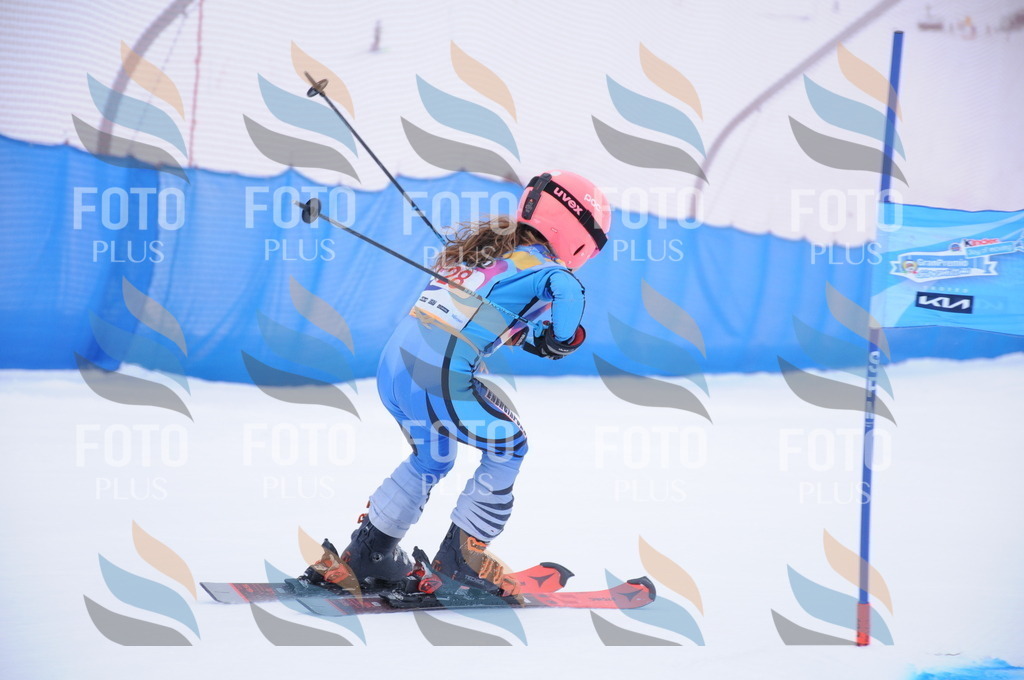 DSC_7756 | holidayphoto