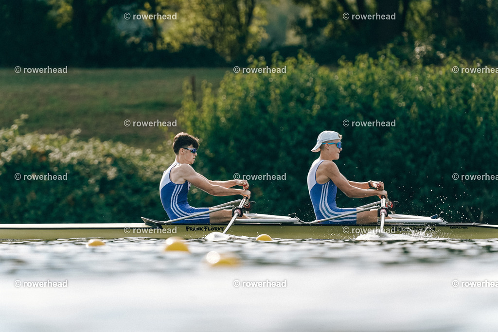 20240922_rowerhead_R160_S0049_DSC01893 | rowerhead - Realisiert mit Pictrs.com