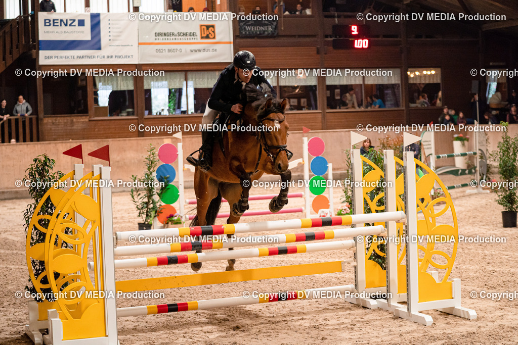 Springen Tag 2-652 | dv-media-shop - Realisiert mit Pictrs.com