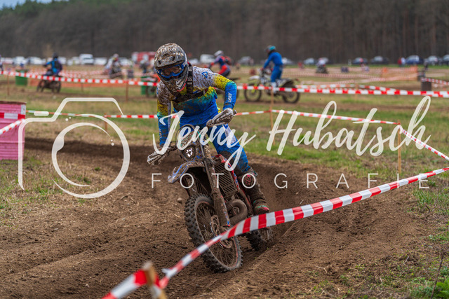 JHF.Maasdorf.1478 | jennyhubatsch-endurofotografie