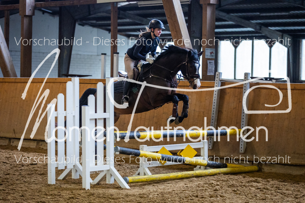 LehrgSth24-276 | MomenTaufnahmen Pferdesportfotos