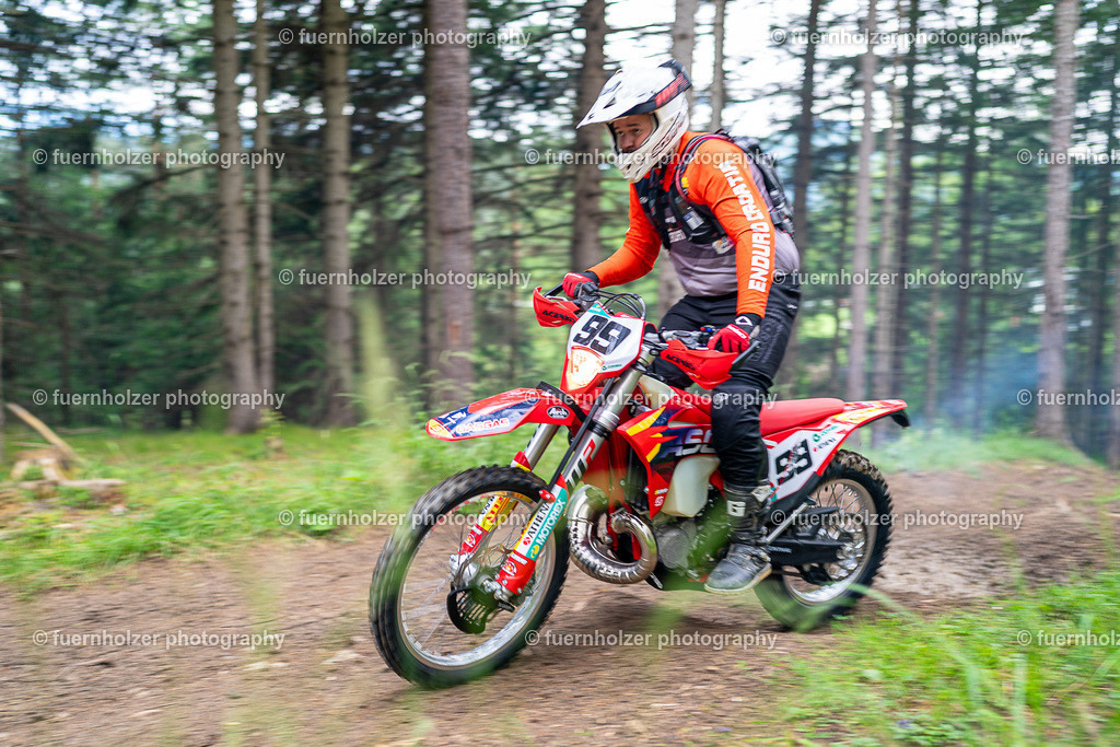 fuernholzer_240706-C4-98 | © Christian Fuernholzer | fuernholzer photography