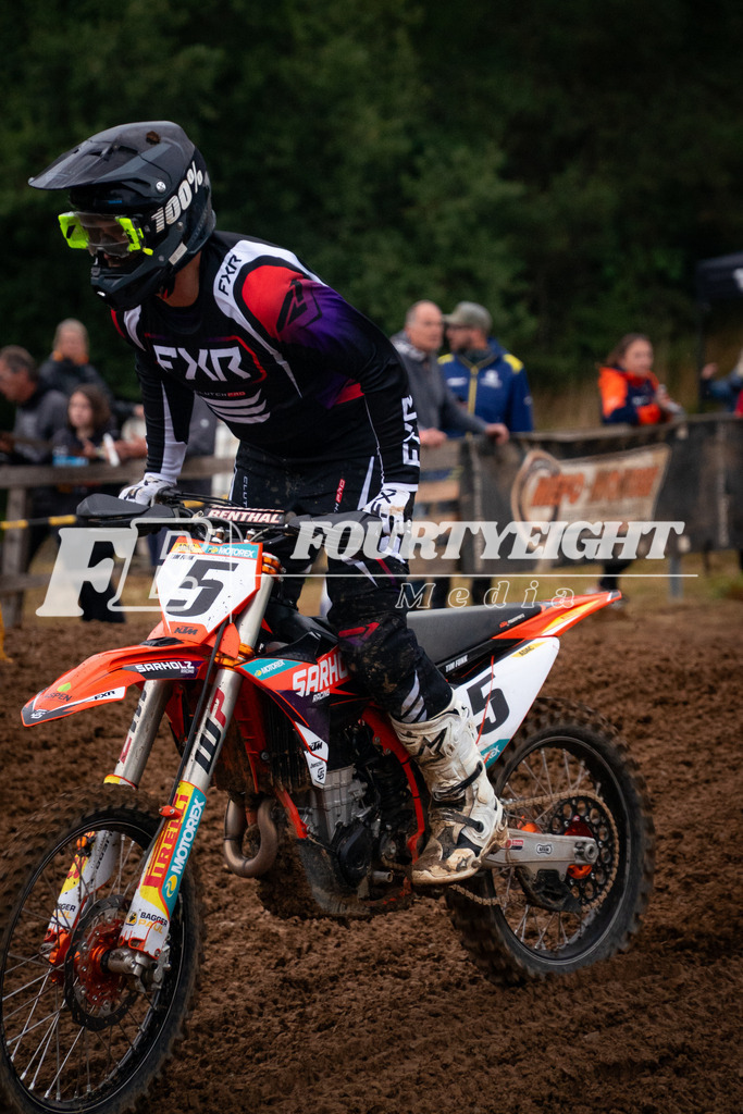 DSC07153 | fourtyeightmedia - Realisiert mit Pictrs.com