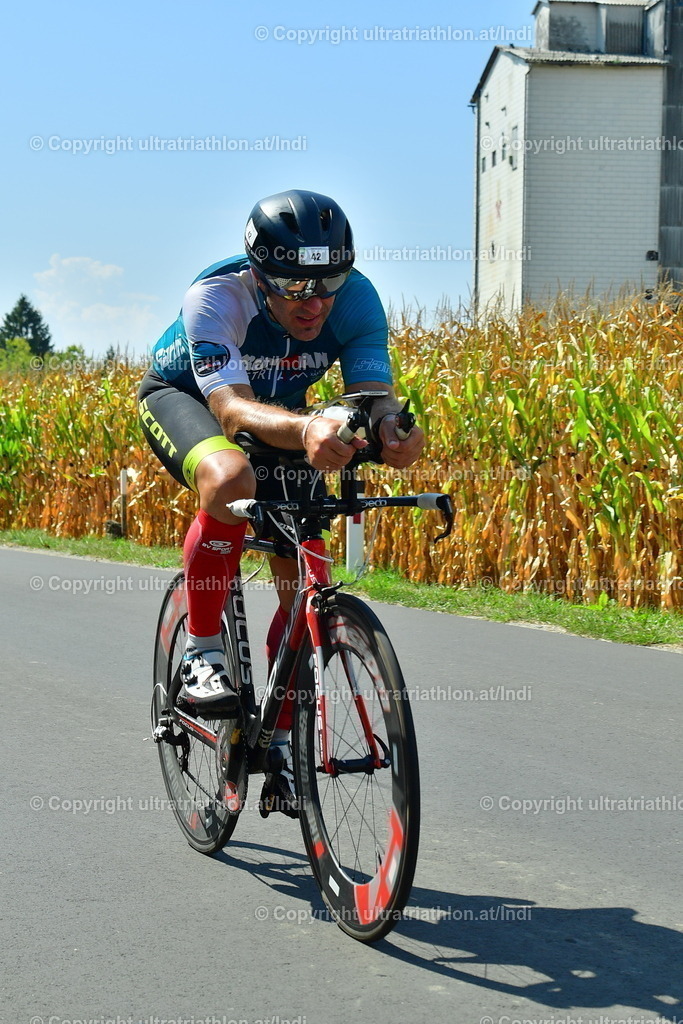 DSC_3333 | ultratriathlon