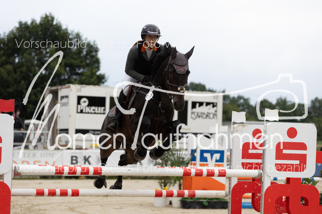 BHO-2PhSpr-M-016 | MomenTaufnahmen Pferdesportfotos