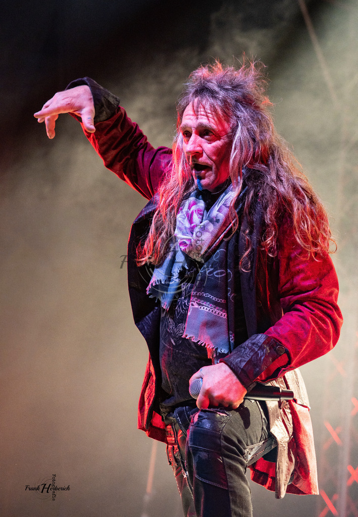 Allstars Geiselwind  13.12.2025 | Frank Herberich Fotografie, Frank Herberich, Fotografie, Hochzeit, Portrait, St. Peter Ording, Ording, Westerhever, Nordsee, Frank Fotografie, Hardheim,  Odenwald,Walldürn, Band,Eventfotografie - Realisiert mit Pictrs.com