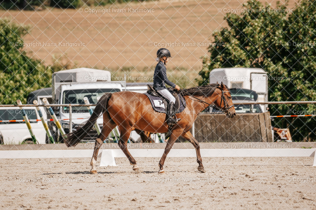 DSC06538 | ikphotography - Realisiert mit Pictrs.com