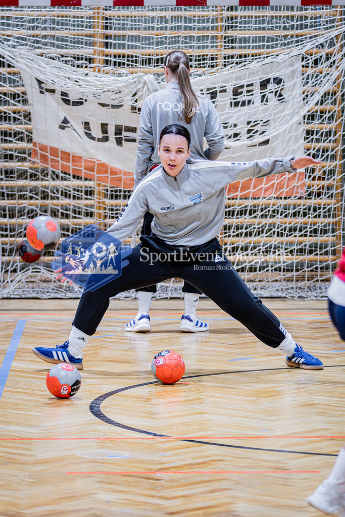 IMAG0613 | SportEventFotografie - Roman Stoiber