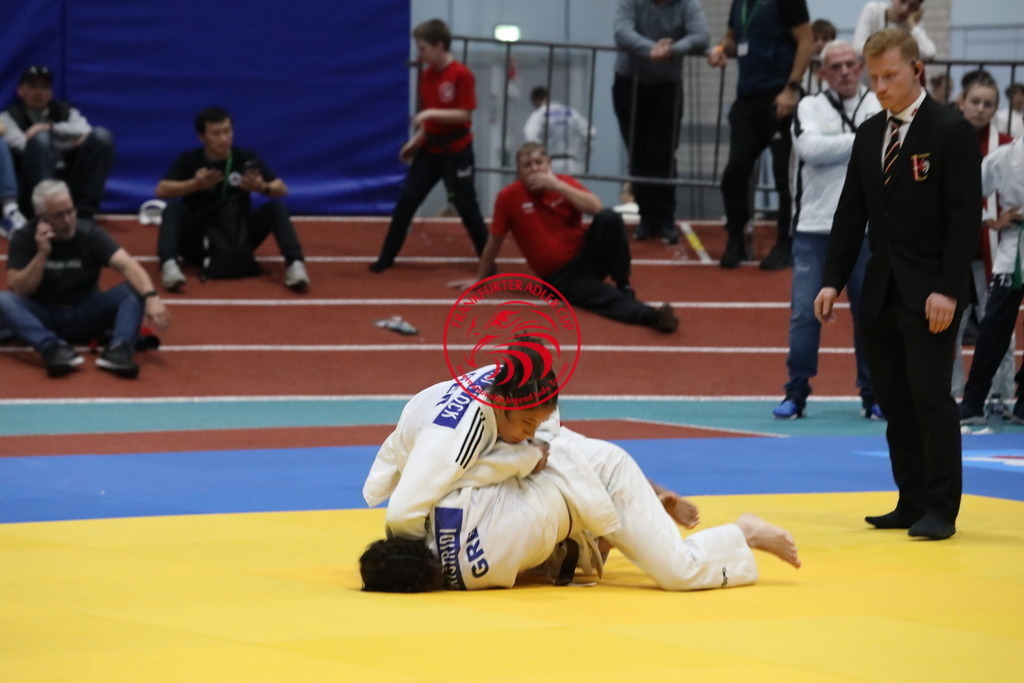 1J7A2400 | Fotos vom Adler Cup - Pictures from Adler Cup

Hier findet Ihr alle Eindrücke und großen Momente der Adler Cup Wochenenden. Here you will find all impressions and great moments of the Adler Cup weekends. - Realisiert mit Pictrs.com