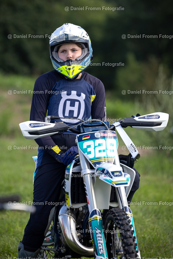 0V8A1234 | DanielFrommFotografie - Realisiert mit Pictrs.com