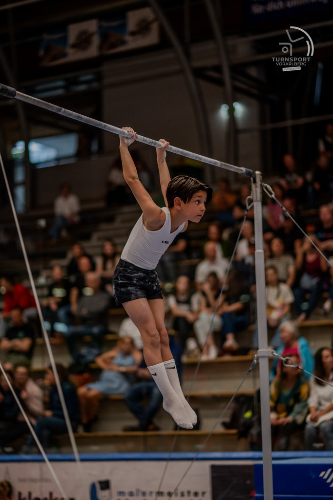 DSC_0456 | "Fussifoto.com – Ihr Ansprechpartner für hochwertige Fotografie! Entdecken Sie kreative Bilder und professionelle Dienstleistungen. Kontaktieren Sie uns für Ihre Projekte!"