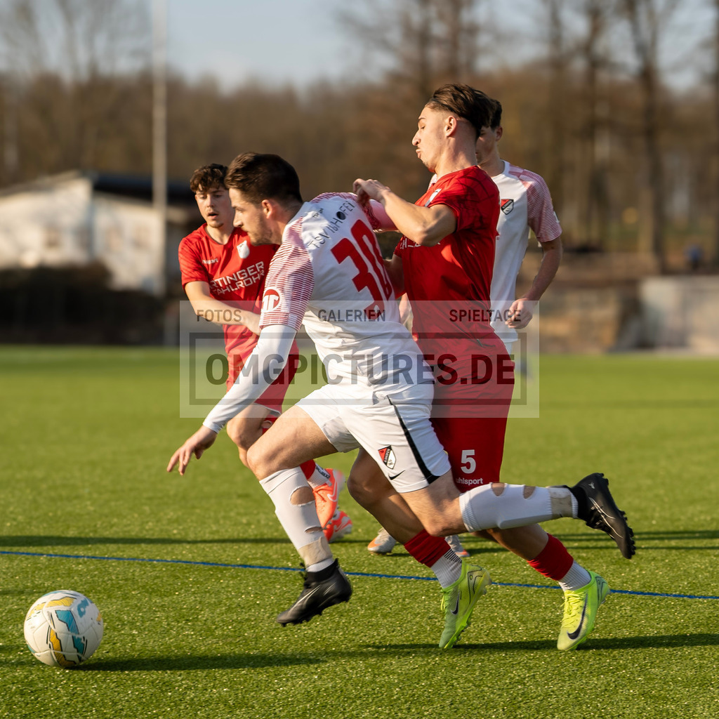 _OMG3166 | www.omgpictures.de, Sportfotograf, Verein, Fotograf, Baden Württemberg, Stuttgart, Heilbronn, omgpictures, Spieltag,  - Realisiert mit Pictrs.com