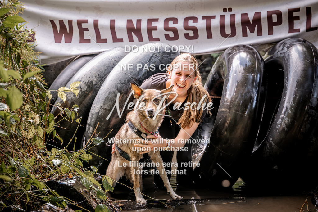 nelerasche_Hunsrück2026_Sa1400-1500_269 | nelerasche