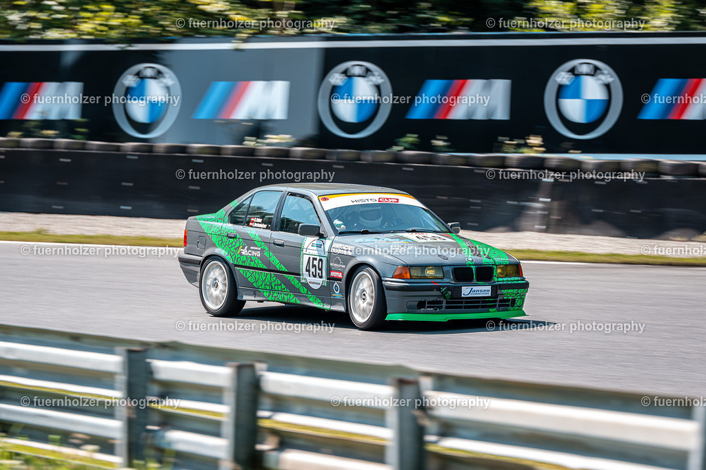 fuernholzer_250809-127 | HistoCup-Salzburgring-2025 ©Christian Fuernholzer (fuernholzer photography)