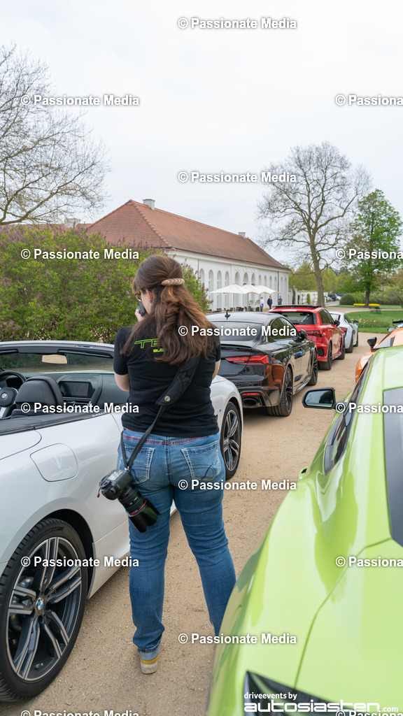 DSC03337 | Passionate Media, dein Fotograf aus Brandenburg, Märkisch Oderland, im Bereich Motorsport, Autos und Motorräder sowie Events und auch Hunde. Shootings oder auch Eventbegleitungen können bei mir gebucht we