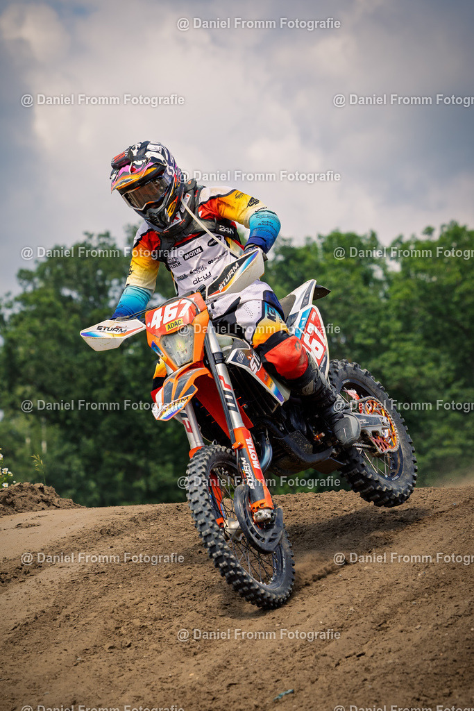 0V8A0231 | DanielFrommFotografie - Realisiert mit Pictrs.com
