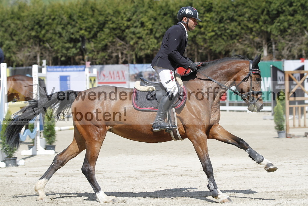 _MG_7643 | equestrian-live-com